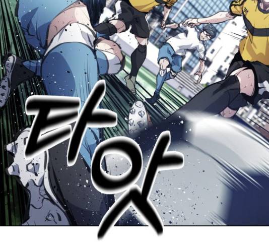 탑코너 시즌2 48화 2