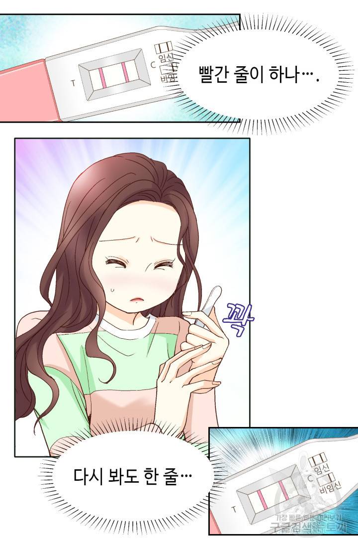 연하의 곰신 62화 4