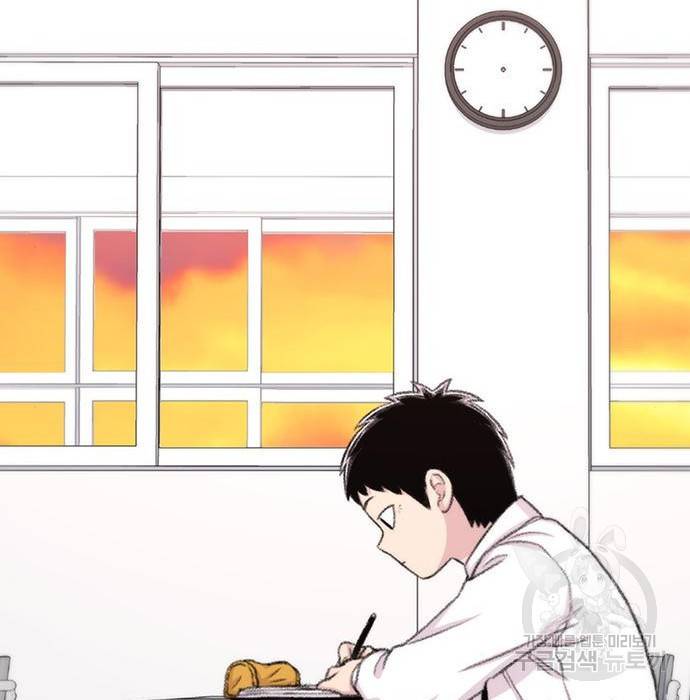별이삼샵 131화 112