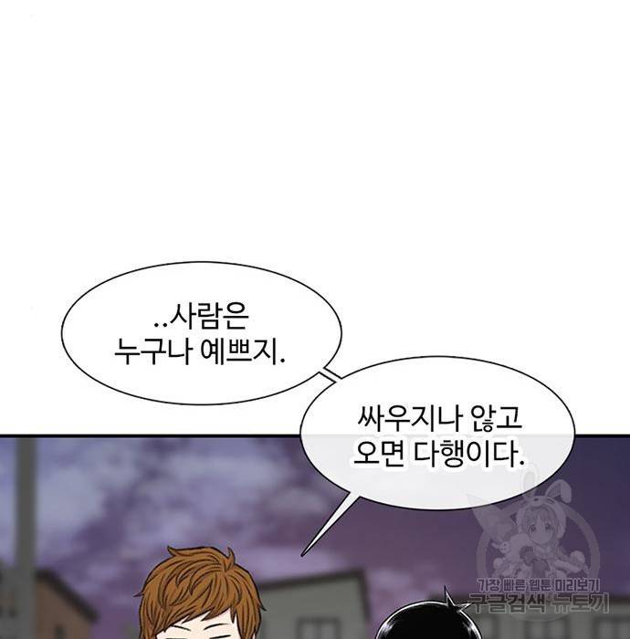 별이삼샵 131화 140