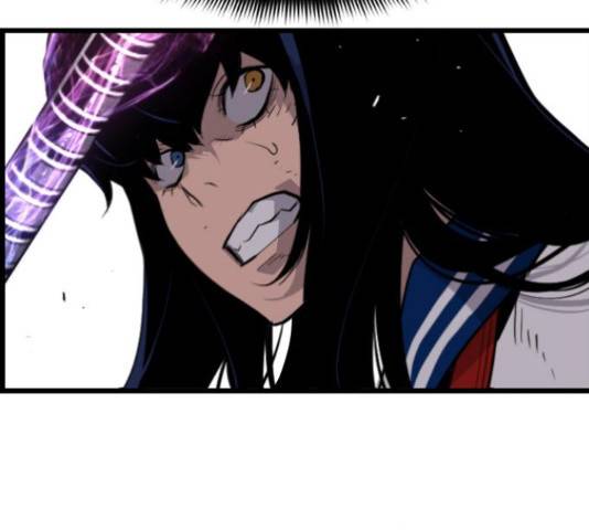 테러대부활 74화 89