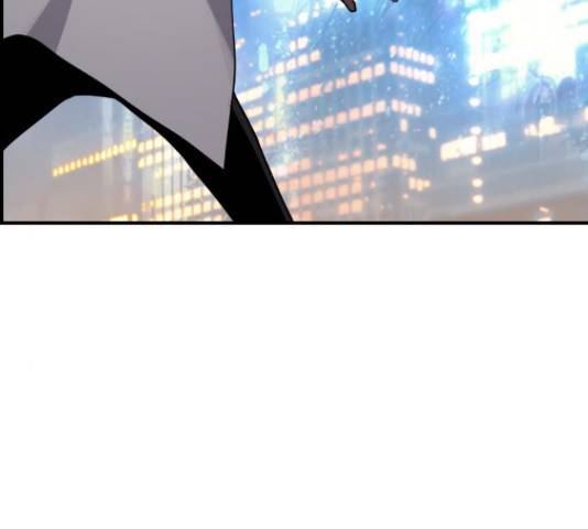 테러대부활 74화 102