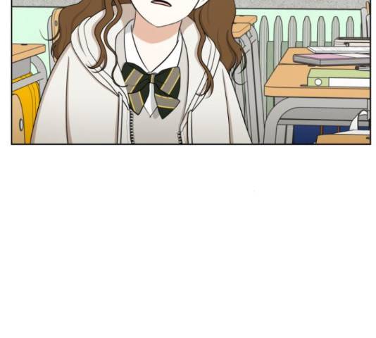 결혼까지 망상했어! 67화 30