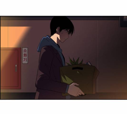 멜로홀릭 58화 2