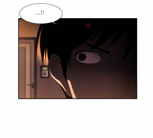 멜로홀릭 58화 6