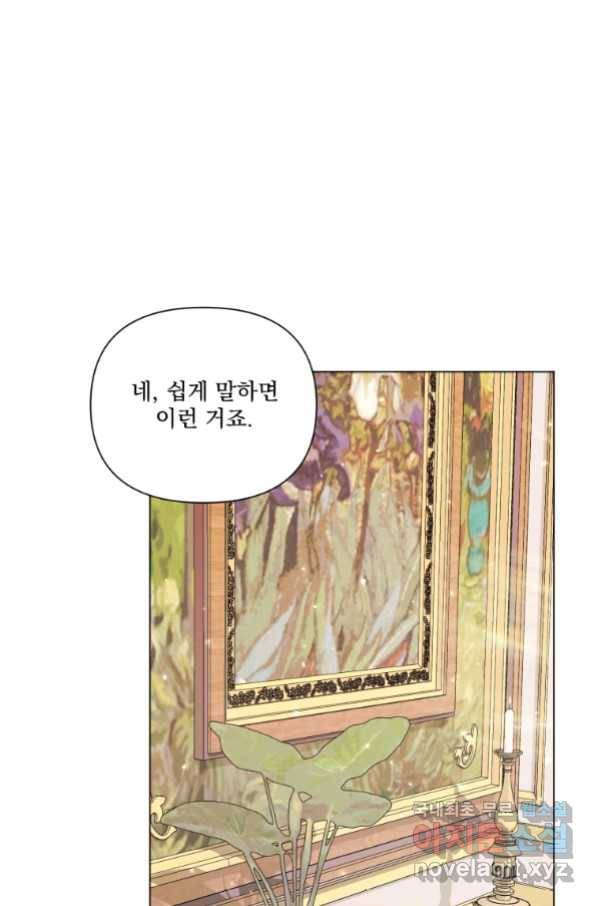 악당과 계약 가족이 되었다 40화 32