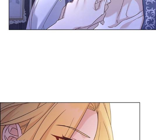 황제와의 하룻밤 66화 54