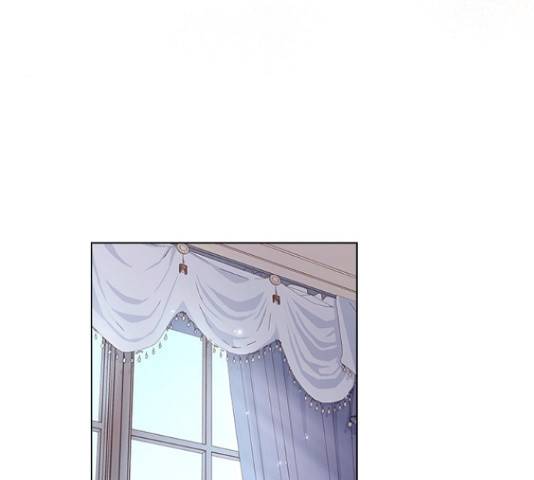황제와의 하룻밤 66화 81