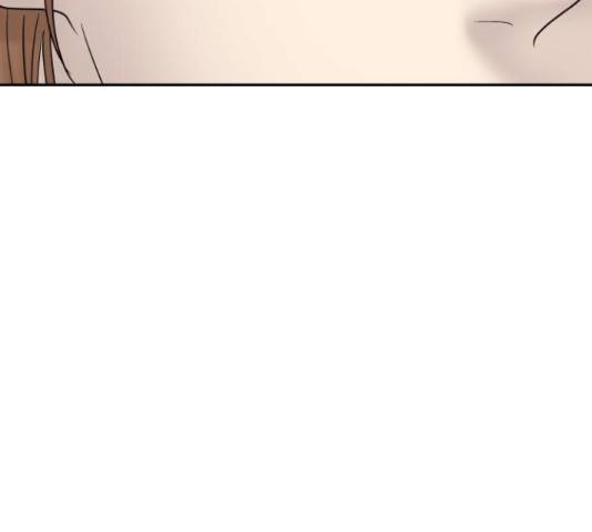 꼬리잡기 50화 8