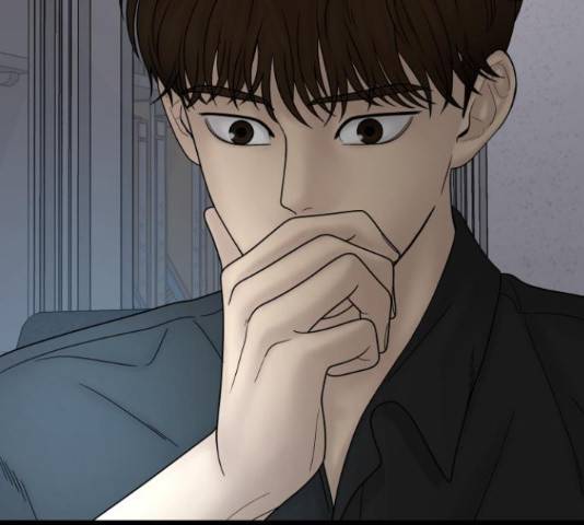 꼬리잡기 50화 27