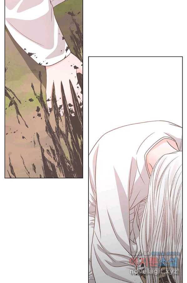 네 곁에도 어쩌면 69화 32