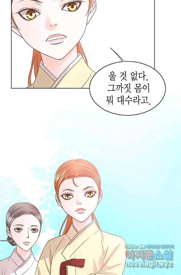 네 곁에도 어쩌면 69화 35