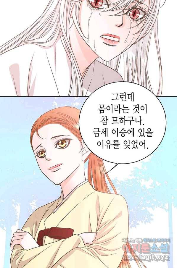 네 곁에도 어쩌면 69화 37