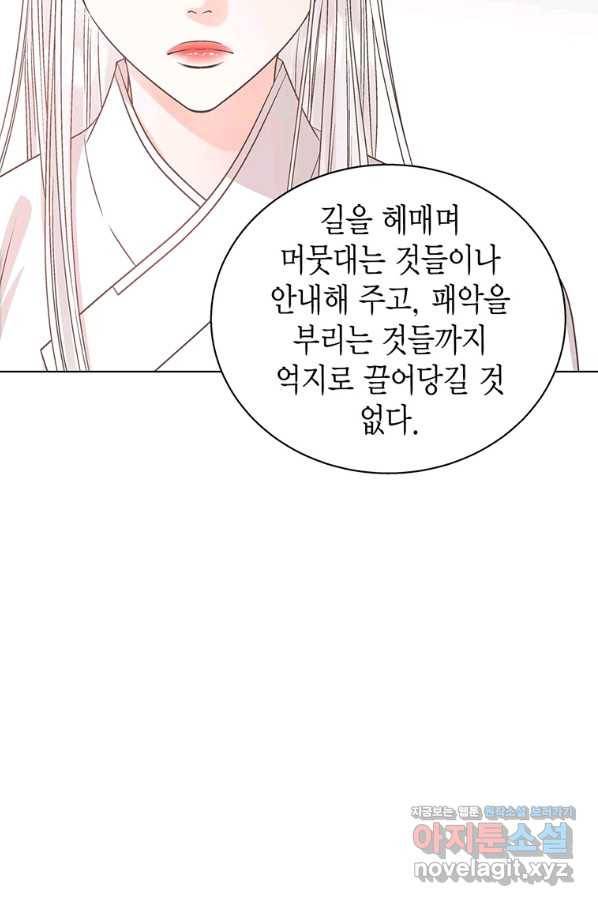 네 곁에도 어쩌면 69화 54