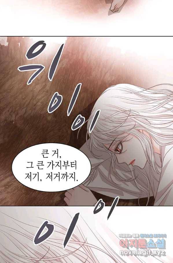 네 곁에도 어쩌면 69화 70