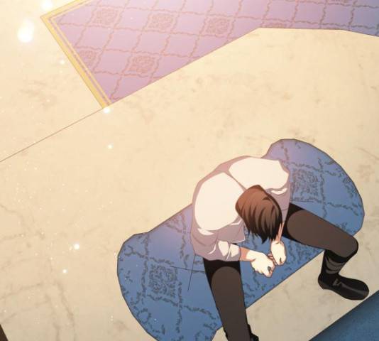 제로게임 292화 81