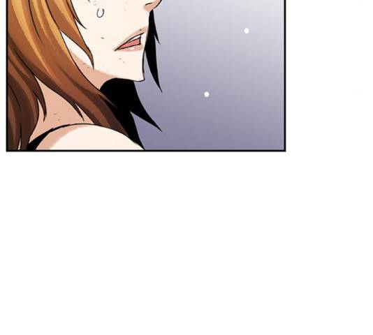 100 30화 77
