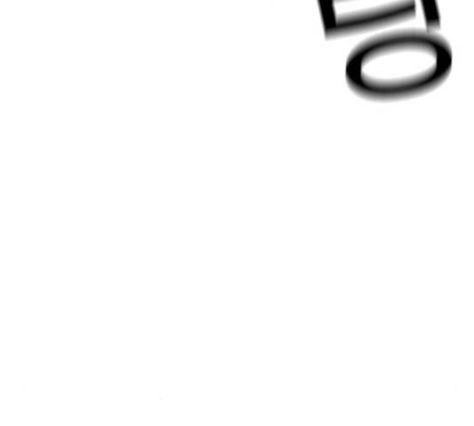 100 30화 134
