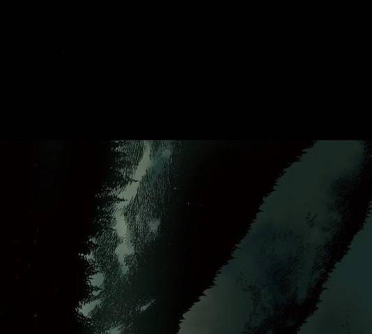 늑대처럼 홀로 19화 13