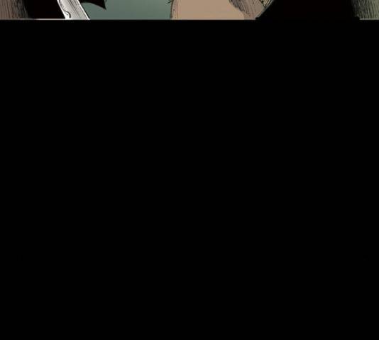 늑대처럼 홀로 19화 53