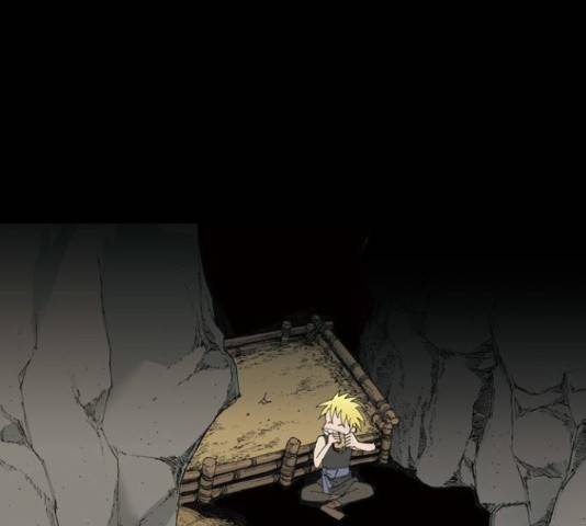 늑대처럼 홀로 19화 58