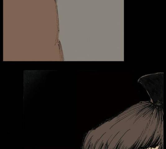 늑대처럼 홀로 19화 62
