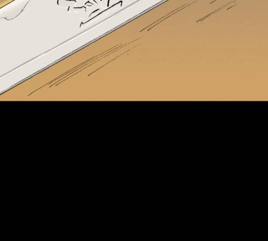 늑대처럼 홀로 19화 85