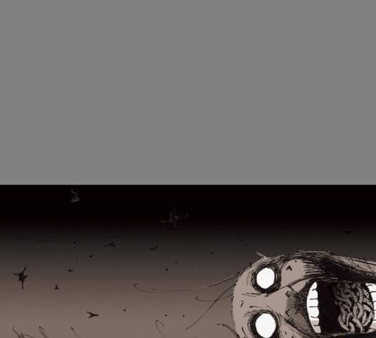 늑대처럼 홀로 19화 130