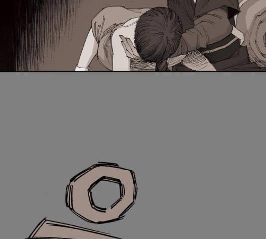 늑대처럼 홀로 19화 147
