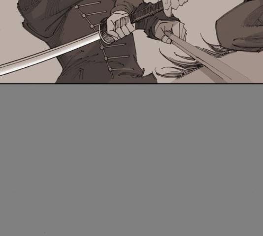 늑대처럼 홀로 19화 160