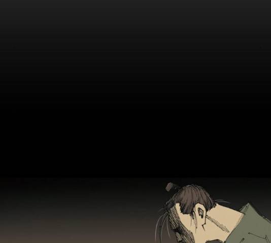 늑대처럼 홀로 19화 170
