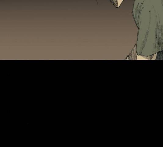 늑대처럼 홀로 19화 171