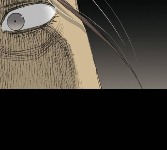 늑대처럼 홀로 19화 178