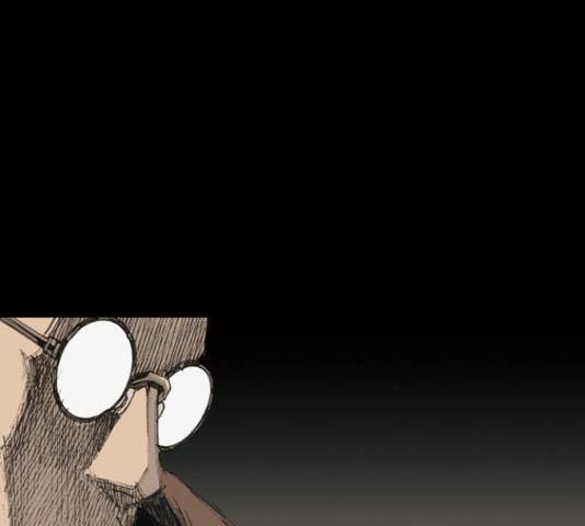 늑대처럼 홀로 19화 179