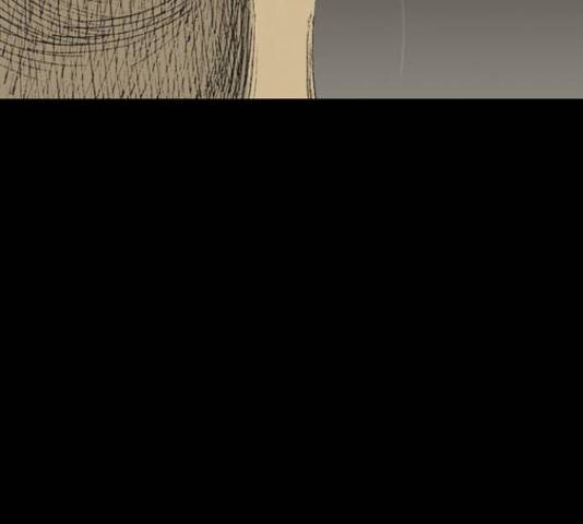 늑대처럼 홀로 19화 184