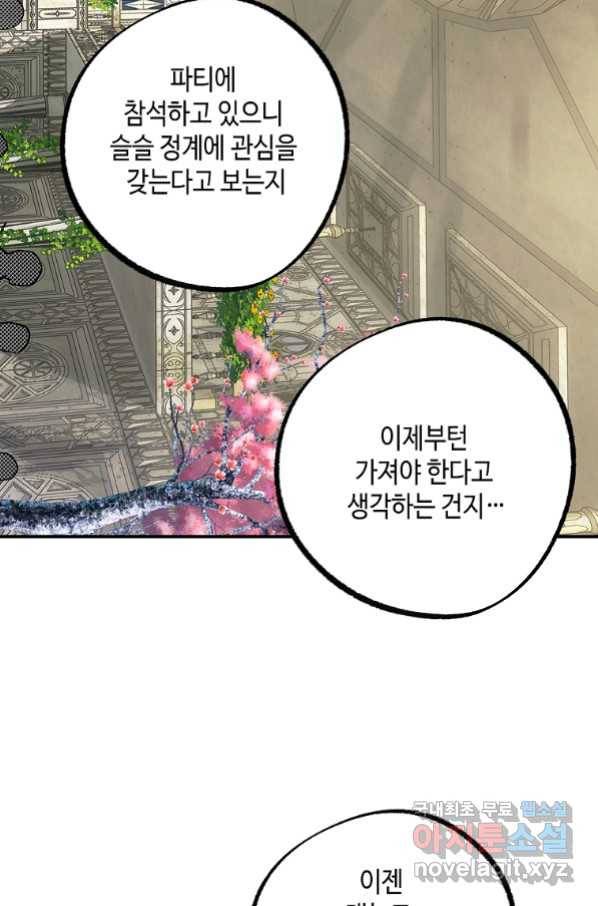 잘못된 고백 62화 45