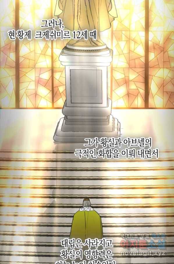 잘못된 고백 62화 68