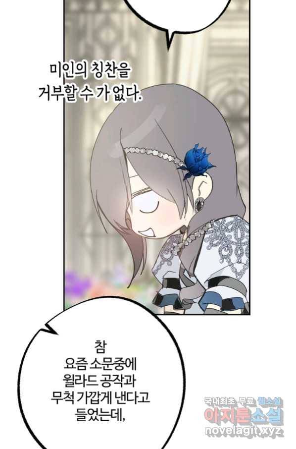 잘못된 고백 62화 94