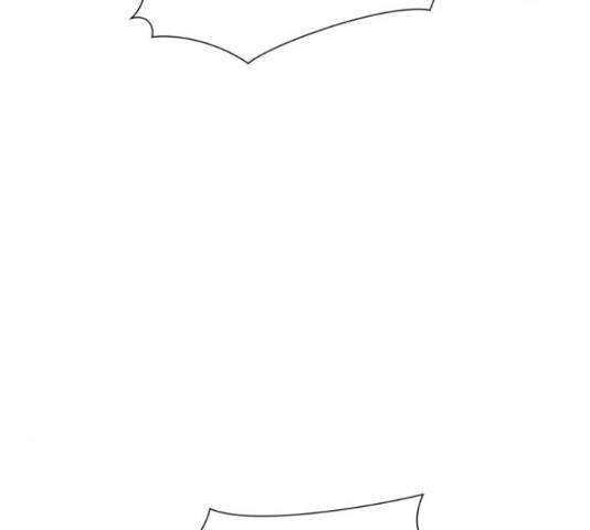 얼굴천재 시즌3 42화 29