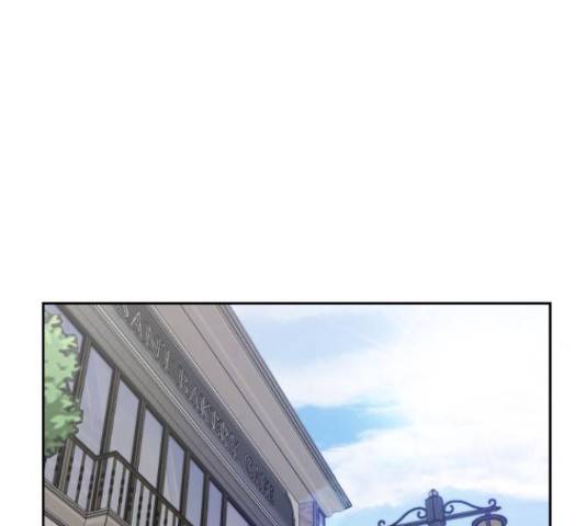 얼굴천재 시즌3 42화 37