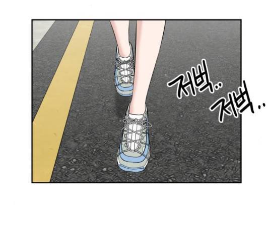 얼굴천재 시즌3 42화 57