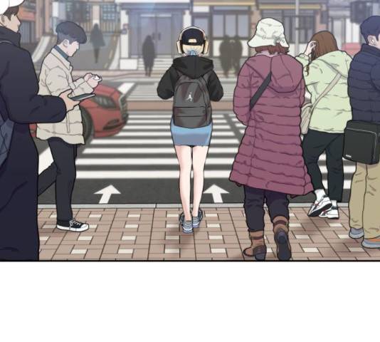 얼굴천재 시즌3 42화 59