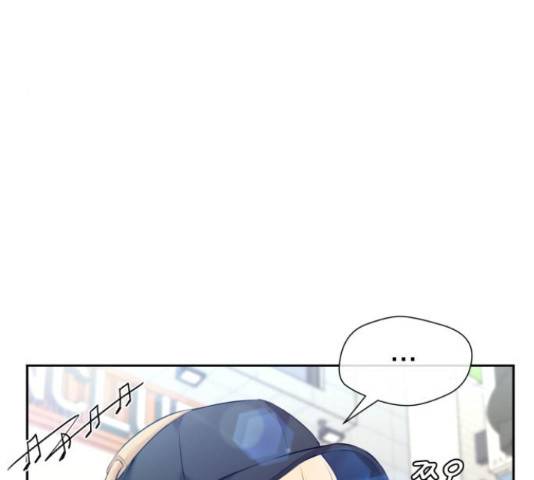 얼굴천재 시즌3 42화 60