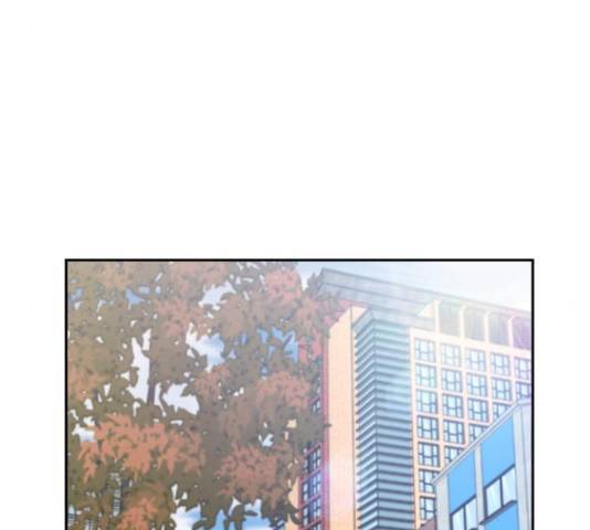 얼굴천재 시즌3 42화 63