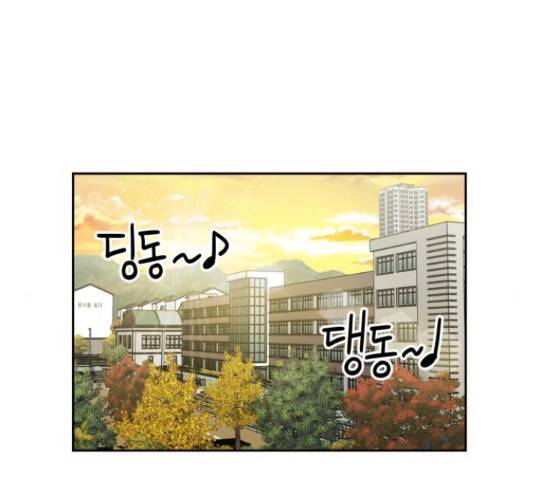 얼굴천재 시즌3 42화 113