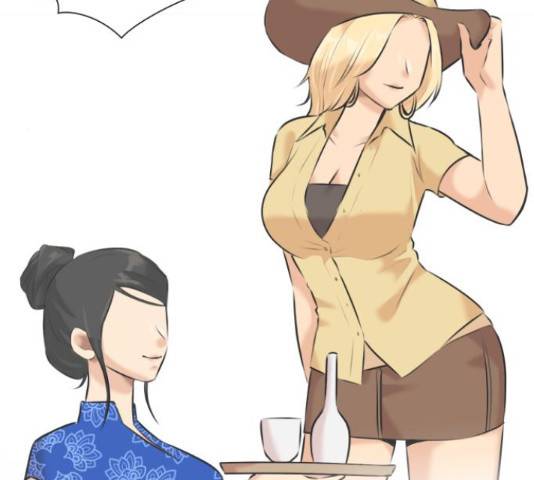 얼굴천재 시즌3 42화 174