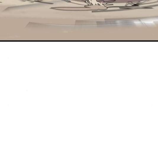 멸종위기종인간간 12화 55