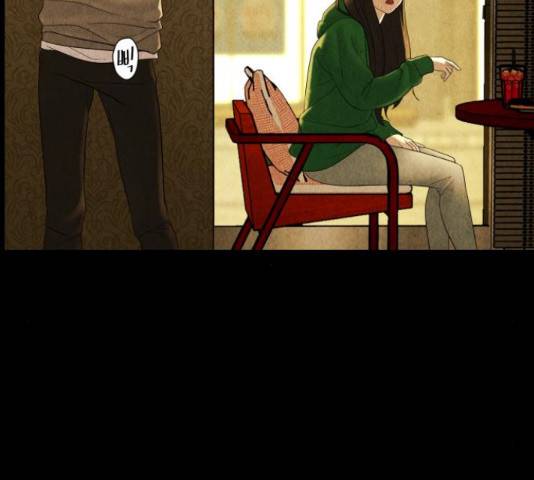 미래의 골동품 가게 92화 18