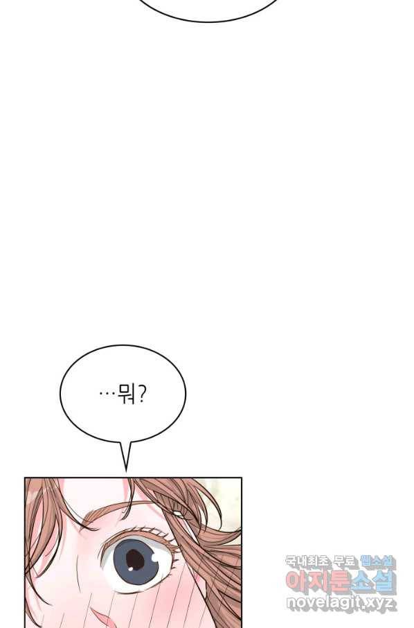 은밀한 나의 동거인 62화 15