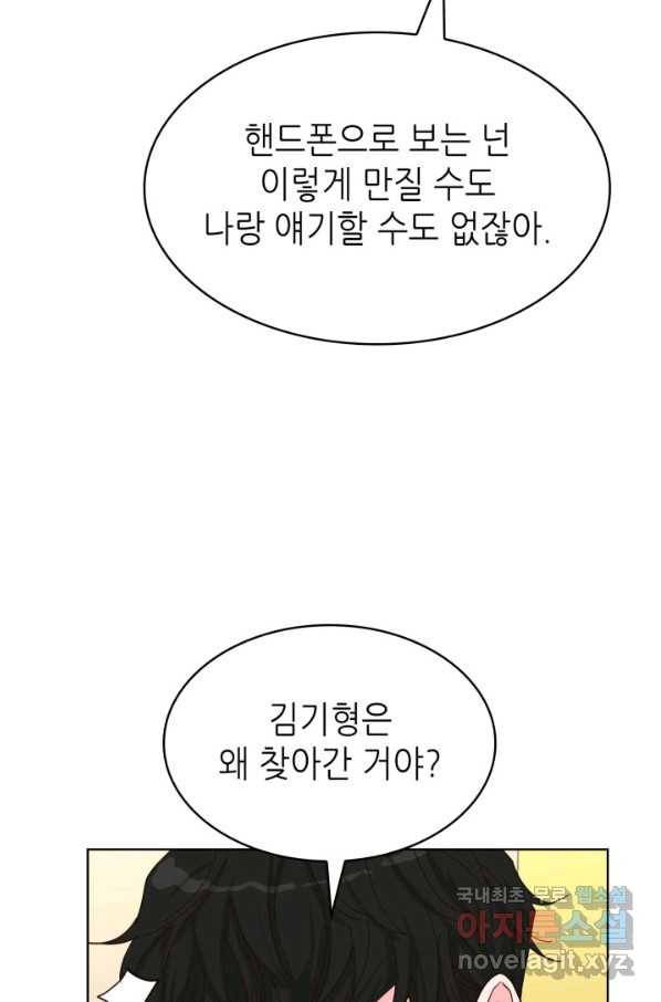 은밀한 나의 동거인 62화 38
